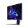 SAMSUNG Odyssey G3 S24DG300EUX G30D - 1265492 - zdjęcie 3